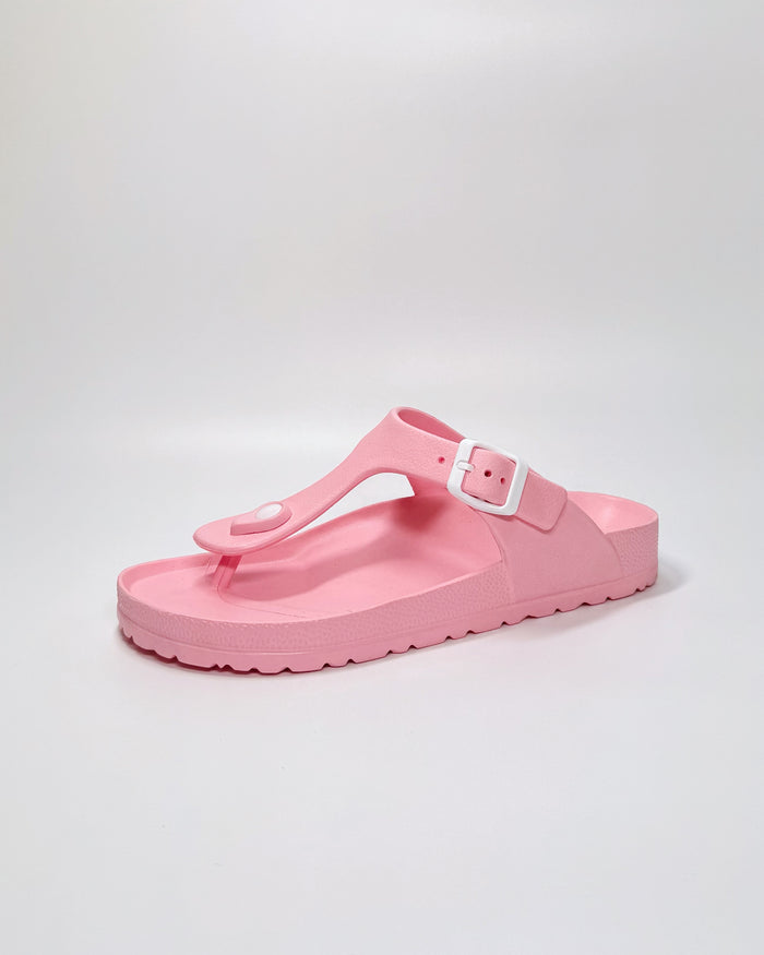 Athena 02 (Pink)