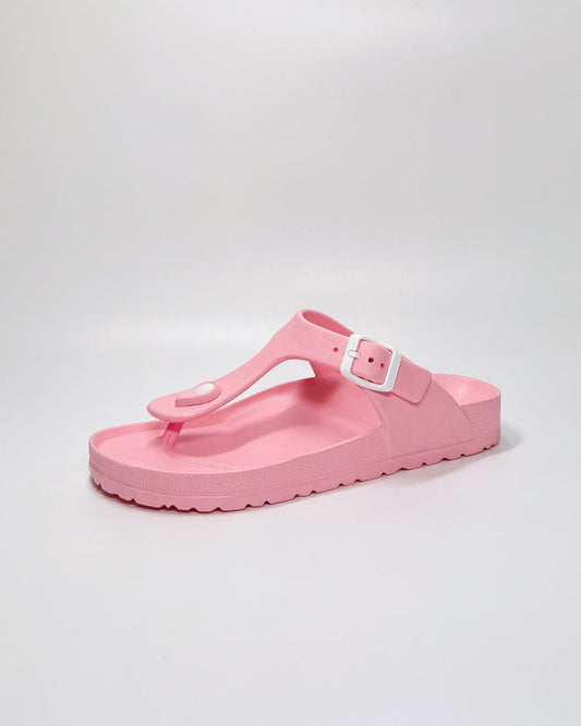 Athena 02 (Pink)