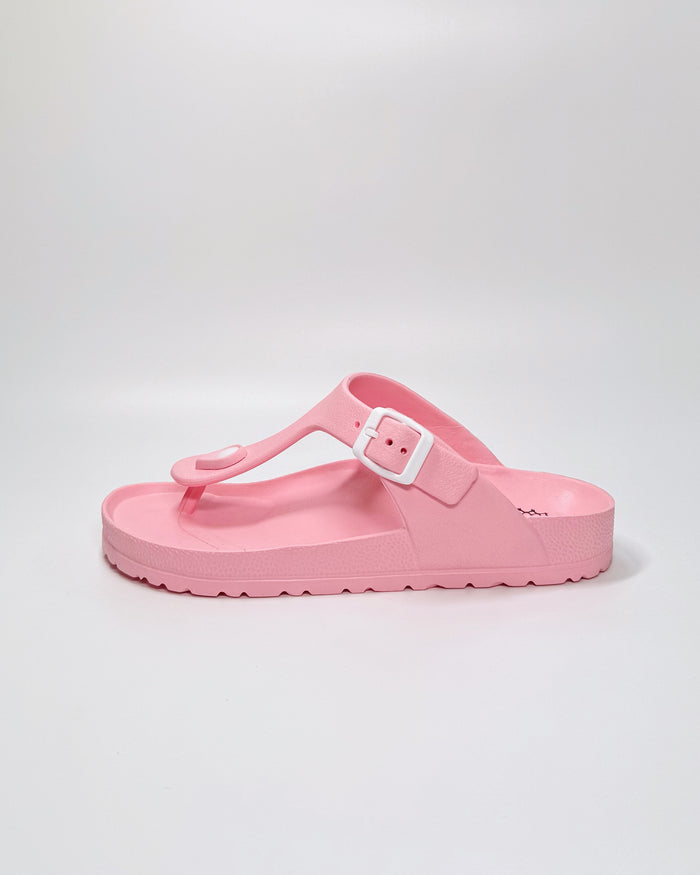 Athena 02 (Pink)