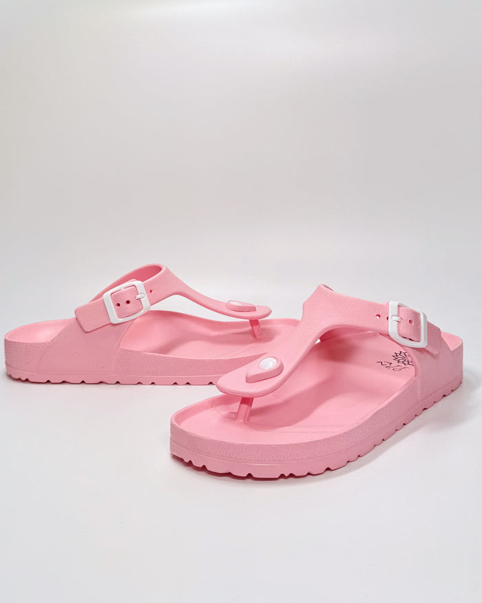 Athena 02 (Pink)