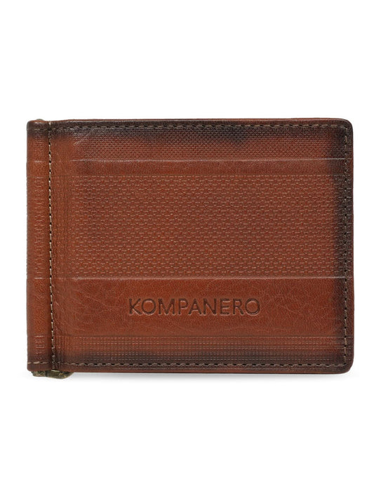 Atkin - The Wallet