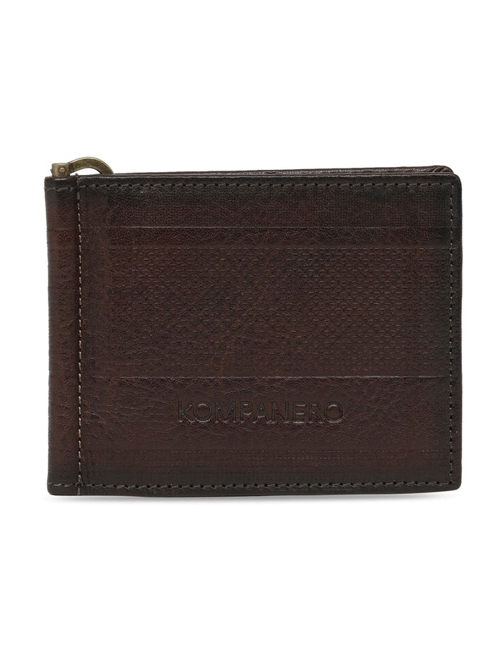 Atkin - The Wallet