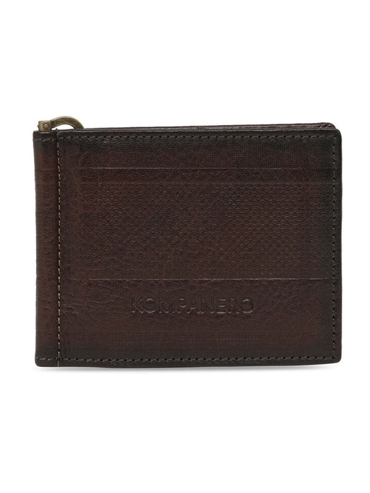 Atkin - The Wallet