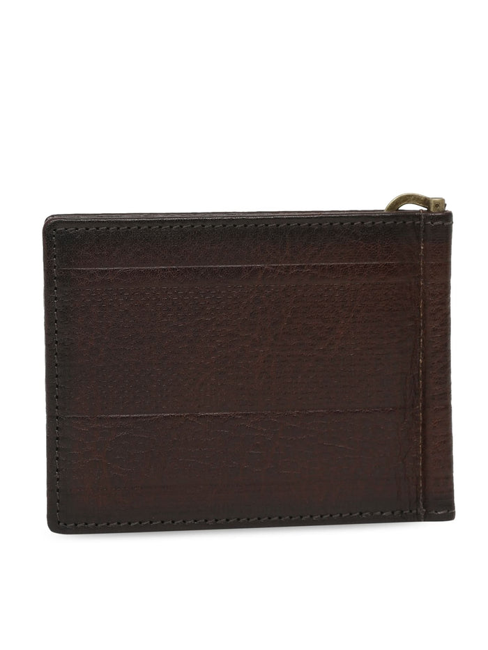 Atkin - The Wallet