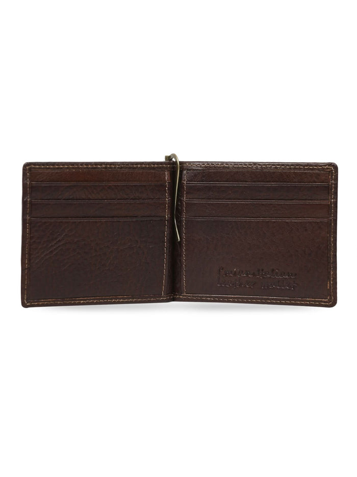 Atkin - The Wallet