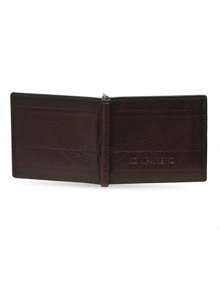 Atkin - The Wallet