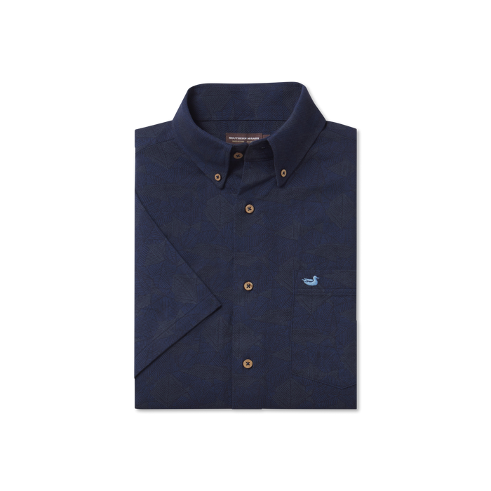 Atoll Navy