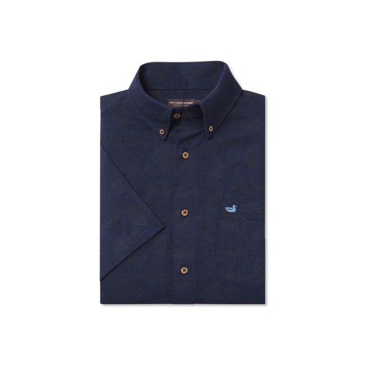 Atoll Navy