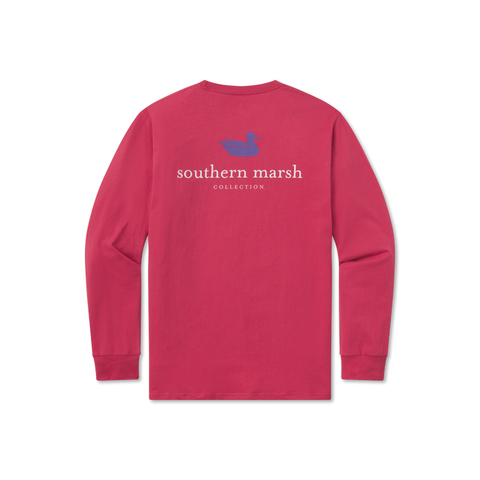Rhubarb