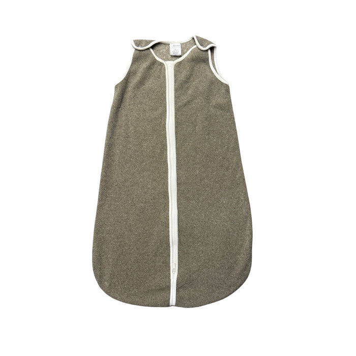 Baby DeeDee | Sleep Sack | 16-26lbs