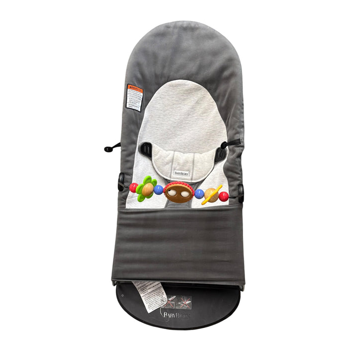 BabyBjorn | Baby Bouncer