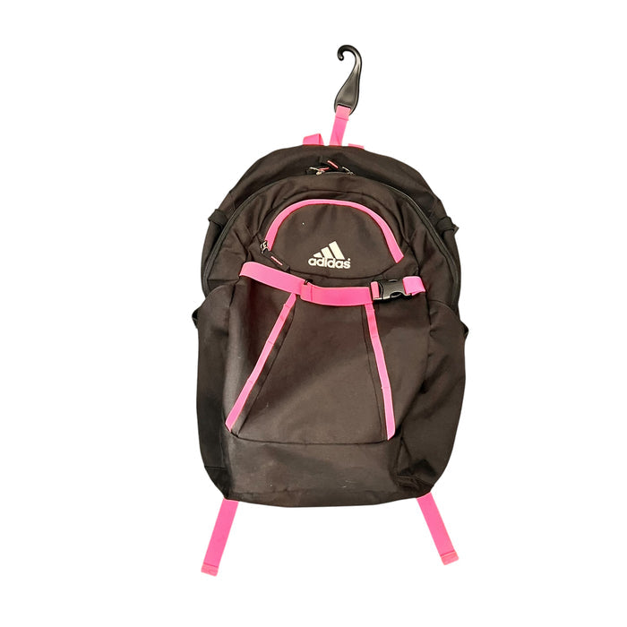 Adidas | Backpack
