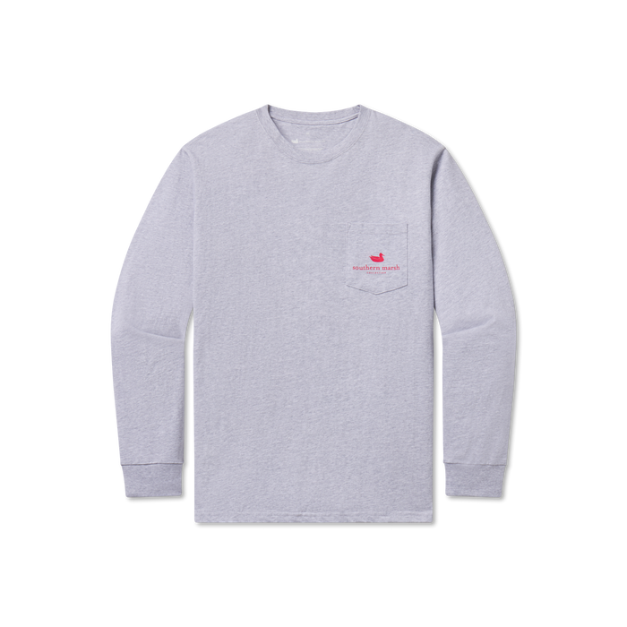 Light Gray | Front