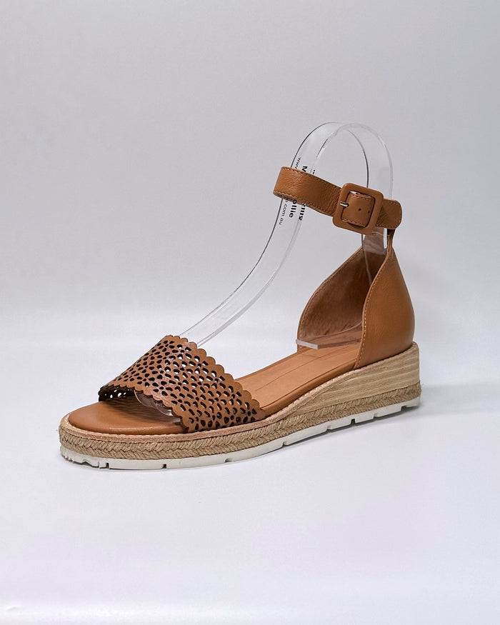 Badira (Dark Tan)