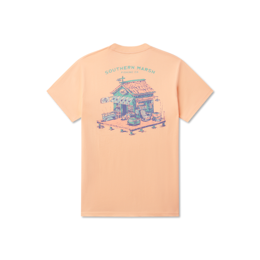 Sherbet