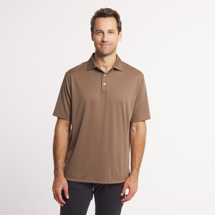 Stone Brown / Extra Small