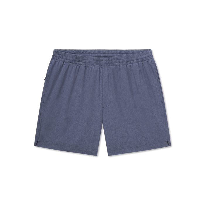 Washed     Navy
