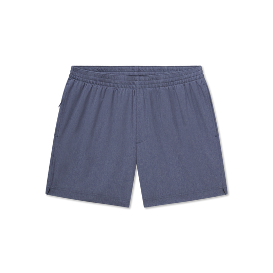 Washed     Navy