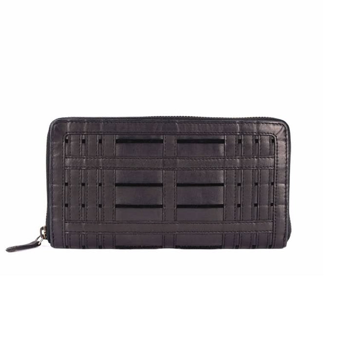 Belle - Womens Wallet