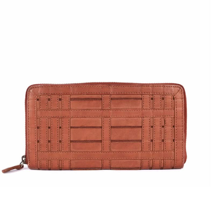 Belle - Womens Wallet