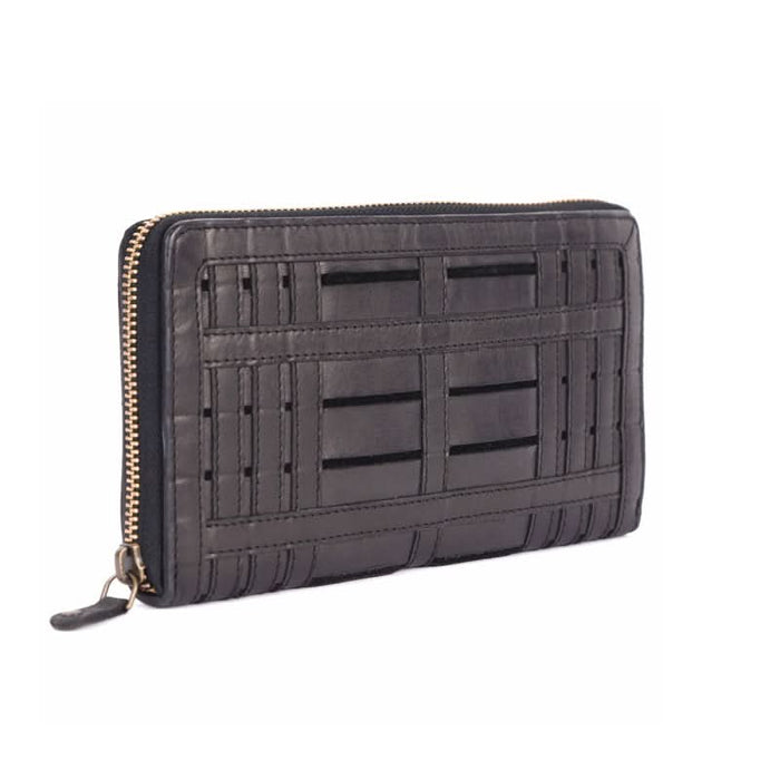 Belle - Womens Wallet