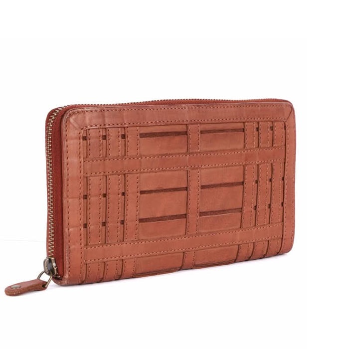 Belle - Womens Wallet