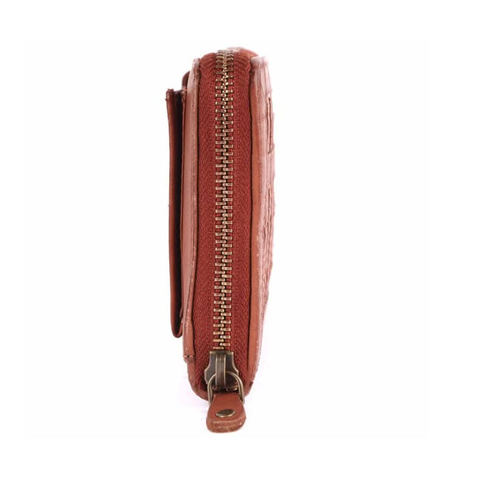 Belle - Womens Wallet