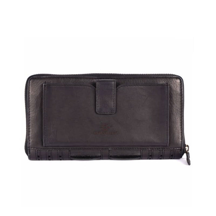 Belle - Womens Wallet