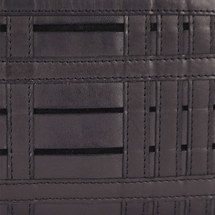 Belle - Womens Wallet