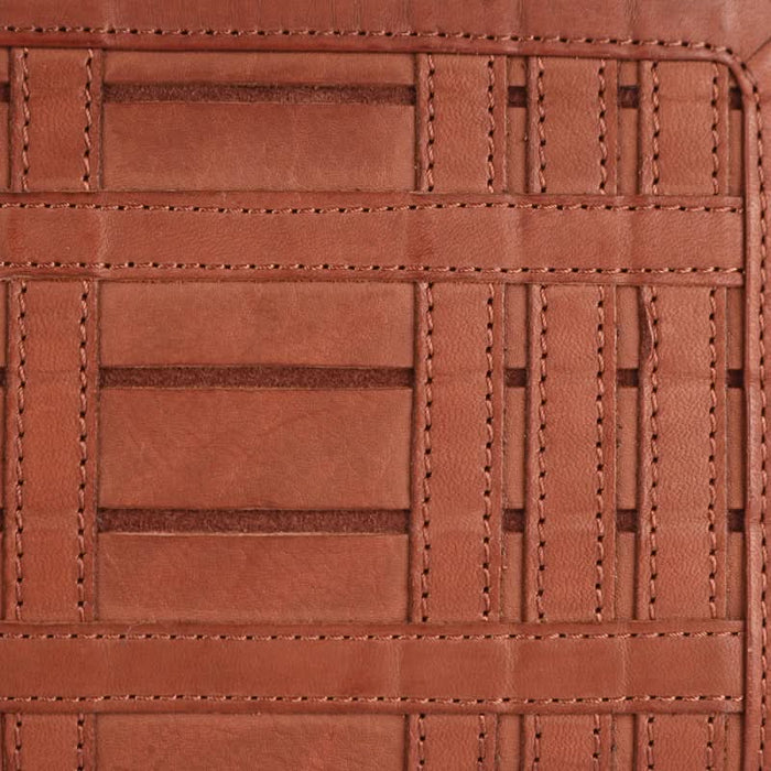 Belle - Womens Wallet
