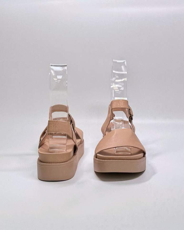 Benaff (Dk Nude-Dk Nude)