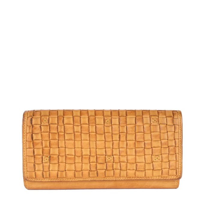 Betty -The Wallet