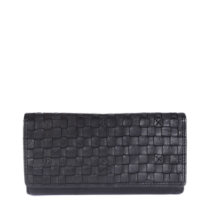 Betty -The Wallet