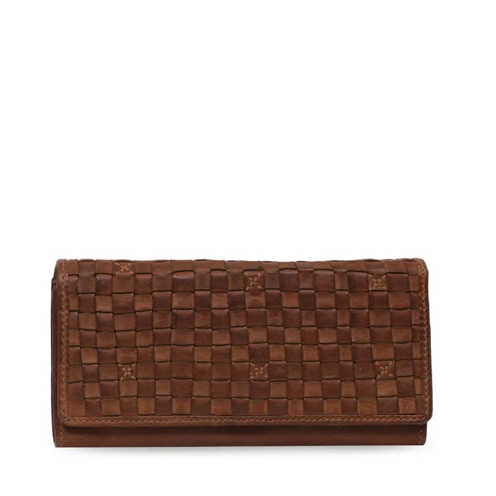 Betty -The Wallet