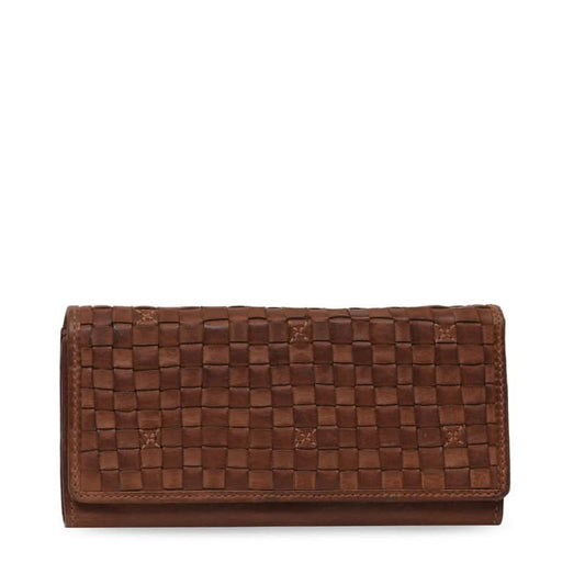 Betty -The Wallet