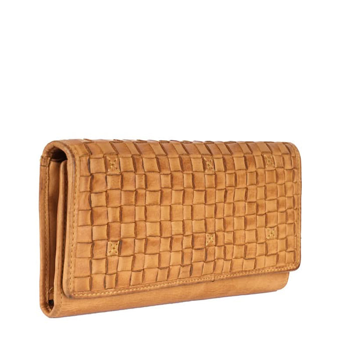 Betty -The Wallet