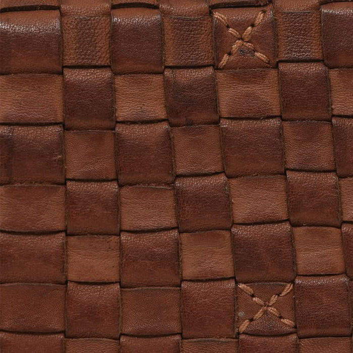 Betty -The Wallet