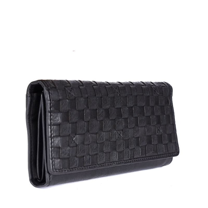 Betty -The Wallet