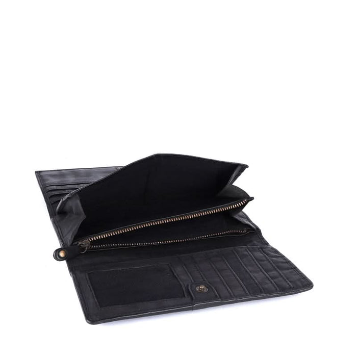 Betty -The Wallet