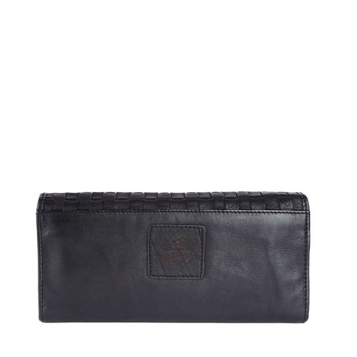 Betty -The Wallet