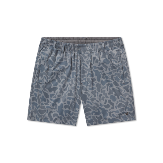 Light  Blue  Camo