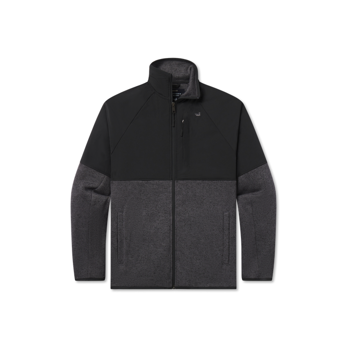 Charcoal Gray