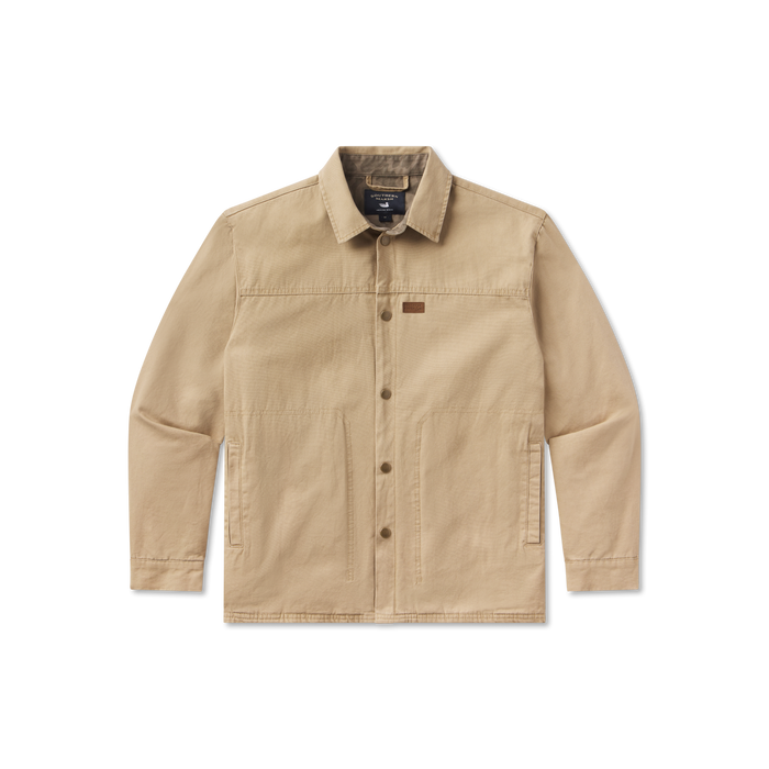 Field   Khaki