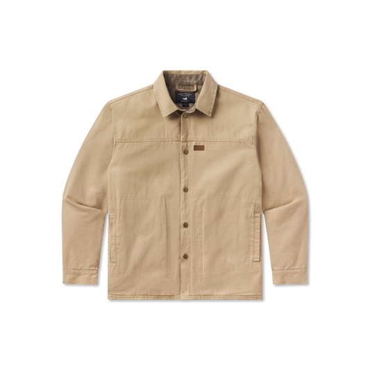 Field   Khaki