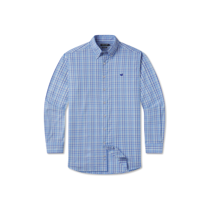 Royal & Mint |  Front