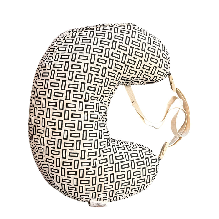 Boppy | Best Latch Breastfeeding Pillow