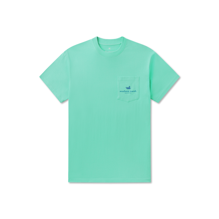 Mint | Front