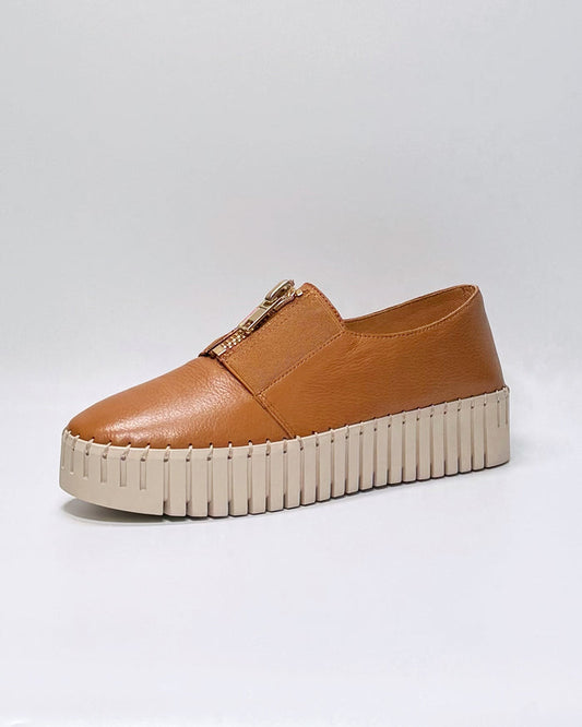 Branza (Dk Tan-Oat)
