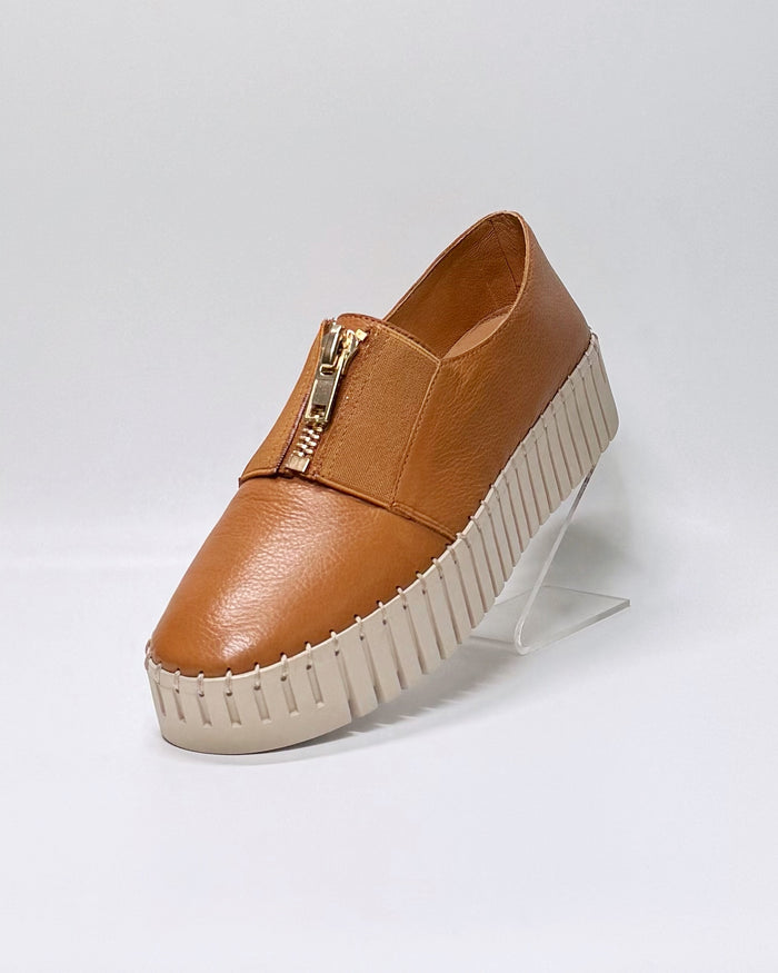 Branza (Dk Tan-Oat)
