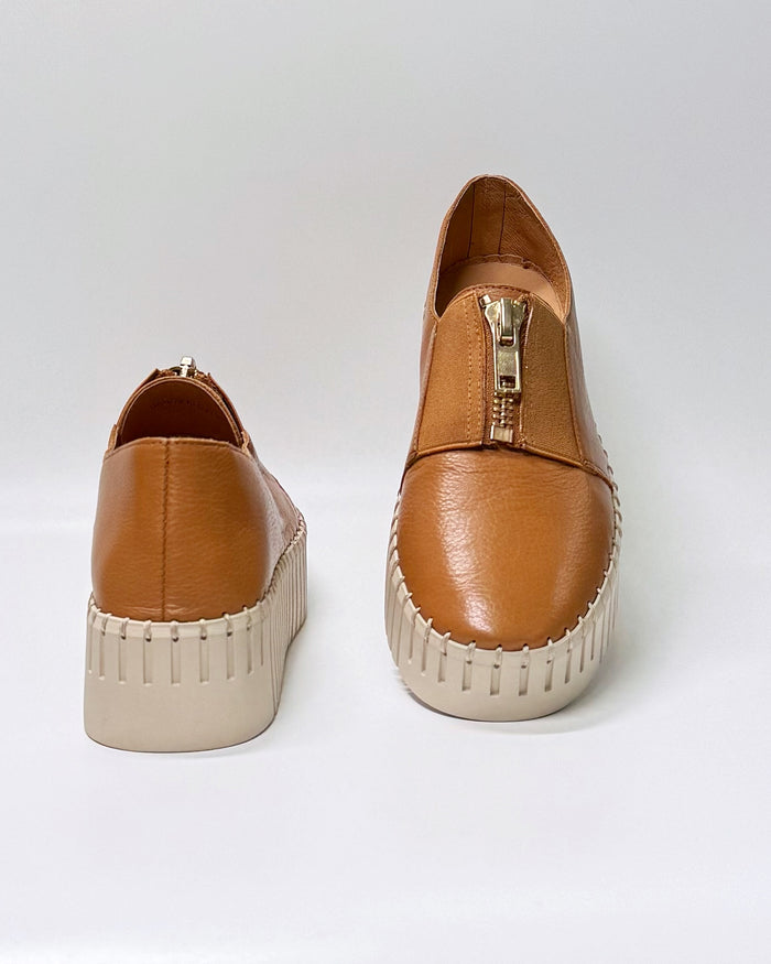 Branza (Dk Tan-Oat)